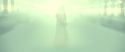 RdM2-Potterish_11093.jpg