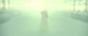 RdM2-Potterish_11094.jpg
