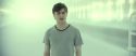 RdM2-Potterish_11105.jpg