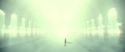 RdM2-Potterish_11108.jpg