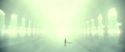 RdM2-Potterish_11109.jpg