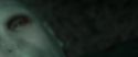 RdM2-Potterish_11113.jpg