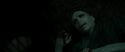 RdM2-Potterish_11120.jpg
