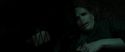 RdM2-Potterish_11121.jpg