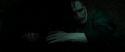 RdM2-Potterish_11123.jpg