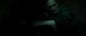 RdM2-Potterish_11124.jpg