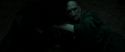 RdM2-Potterish_11125.jpg