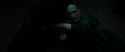RdM2-Potterish_11126.jpg