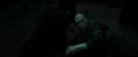 RdM2-Potterish_11127.jpg