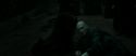RdM2-Potterish_11128.jpg