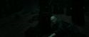 RdM2-Potterish_11129.jpg