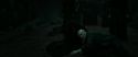 RdM2-Potterish_11130.jpg