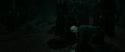 RdM2-Potterish_11131.jpg