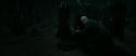 RdM2-Potterish_11132.jpg