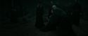 RdM2-Potterish_11133.jpg