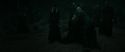 RdM2-Potterish_11134.jpg