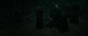 RdM2-Potterish_11135.jpg
