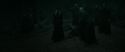 RdM2-Potterish_11136.jpg