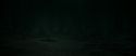 RdM2-Potterish_11137.jpg