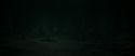 RdM2-Potterish_11138.jpg