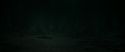 RdM2-Potterish_11139.jpg