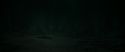 RdM2-Potterish_11140.jpg