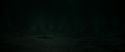 RdM2-Potterish_11143.jpg