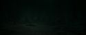 RdM2-Potterish_11144.jpg