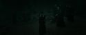 RdM2-Potterish_11145.jpg