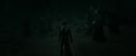 RdM2-Potterish_11146.jpg