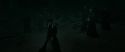 RdM2-Potterish_11147.jpg