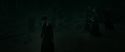 RdM2-Potterish_11148.jpg