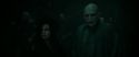 RdM2-Potterish_11149.jpg