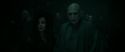 RdM2-Potterish_11150.jpg