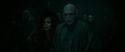 RdM2-Potterish_11151.jpg