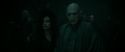 RdM2-Potterish_11152.jpg