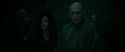 RdM2-Potterish_11153.jpg