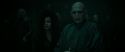 RdM2-Potterish_11154.jpg