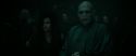 RdM2-Potterish_11155.jpg