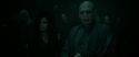 RdM2-Potterish_11156.jpg