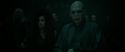 RdM2-Potterish_11157.jpg