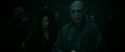 RdM2-Potterish_11158.jpg