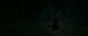 RdM2-Potterish_11159.jpg