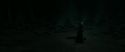 RdM2-Potterish_11160.jpg