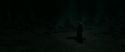 RdM2-Potterish_11161.jpg