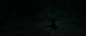 RdM2-Potterish_11162.jpg