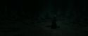 RdM2-Potterish_11163.jpg