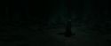 RdM2-Potterish_11164.jpg