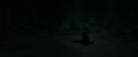 RdM2-Potterish_11165.jpg