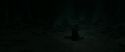 RdM2-Potterish_11167.jpg